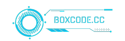 Download All Schematic in BoxCode