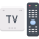 Premium ROM Android Tv Box