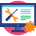 Tools & Software