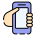 Schematic Handphone