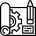 Premium Schematic