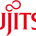 Fujitsu