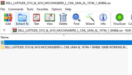 BIOS Dell_Latitude_3410_3510_MOCKINGBIRD_L_CML_UMA_6L